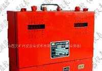 KJJ103型矿用网络交换机 价格、厂家与产品信息全解析